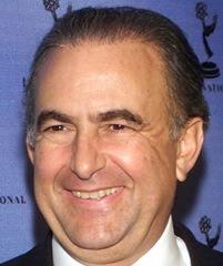 Gustavo Cisneros quotes