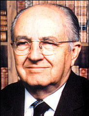 Henry M. Morris quotes