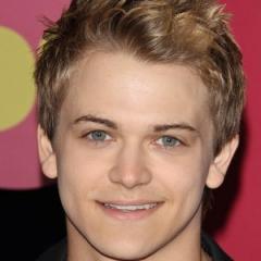 Hunter Hayes quotes