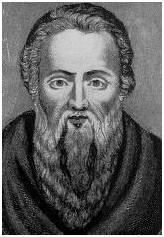 Ignatius of Antioch quotes
