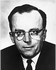 J. C. R. Licklider quotes