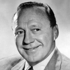 Jack Benny quotes