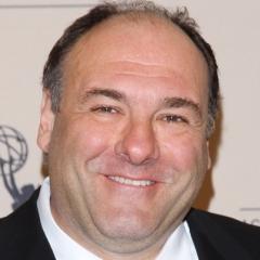 James Gandolfini quotes