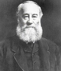 James Prescott Joule quotes