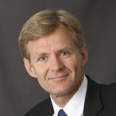 Jan Egeland quotes
