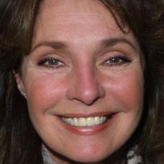 Jennifer O'Neill quotes