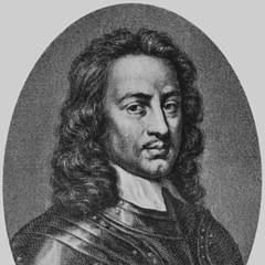John Hampden quotes