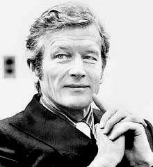 John Lindsay quotes