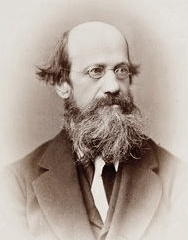 Joseph Lovering quotes