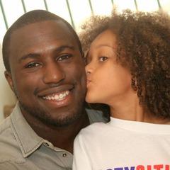 Jozy Altidore quotes