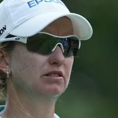 Karrie Webb quotes