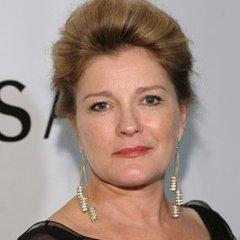 Kate Mulgrew quotes