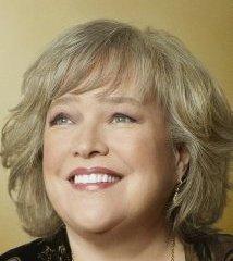 Kathy Bates quotes