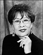 Lalita Tademy quotes