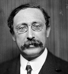 Leon Blum quotes