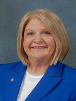 Linda Stewart quotes