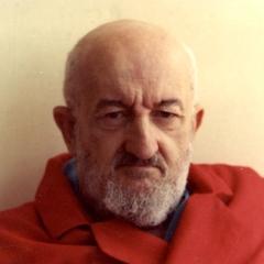 Lobsang Rampa quotes