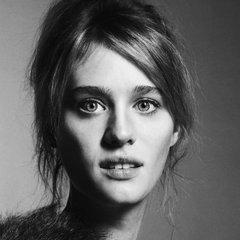 Mackenzie Davis quotes