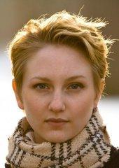 Madeleine Roux quotes