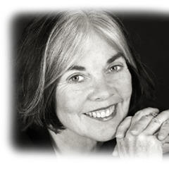 Maureen Murdock quotes