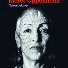 Meret Oppenheim quotes