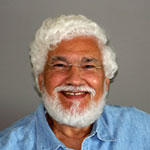 Mohamed Elmasry quotes