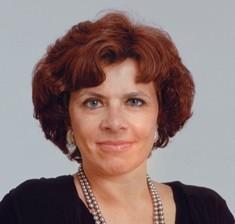 Nadine Strossen quotes