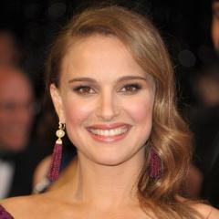 Natalie Portman quotes