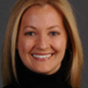 Patricia Gaffney quotes