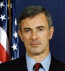 Paul Cellucci quotes