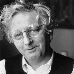 Peter Bichsel quotes