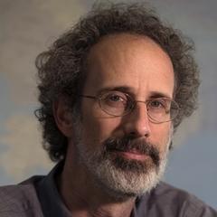 Peter Gleick quotes