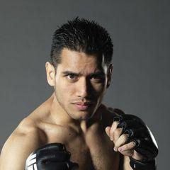 Phillipe Nover quotes