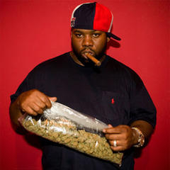 Raekwon quotes