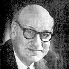 Ralph Marston quotes