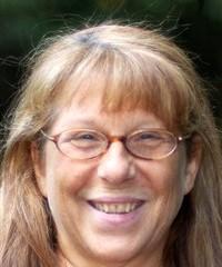 Randi Reisfeld quotes