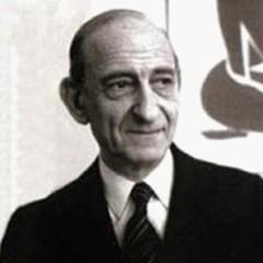 Raymond Aron quotes