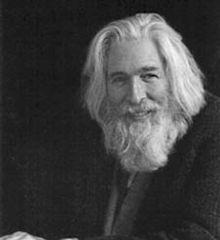 Raymond Smullyan quotes