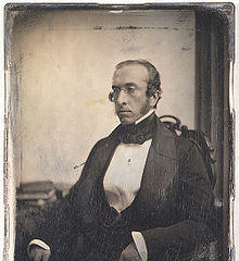 Robert Charles Winthrop quotes