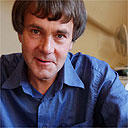 Robert Holman quotes