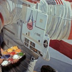 Robert McCall quotes