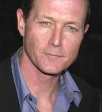 Robert Patrick quotes
