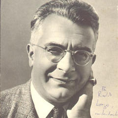 Roger Peyrefitte quotes