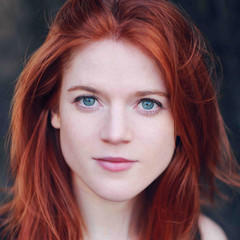 Rose Leslie quotes