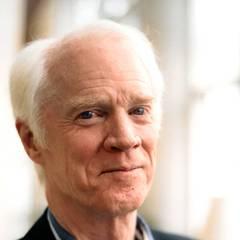 Rusty Schweickart quotes