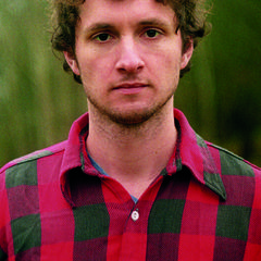 Sam Amidon quotes