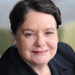Sharan Burrow quotes