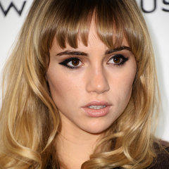 Suki Waterhouse quotes