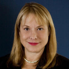 Susan Estrich quotes