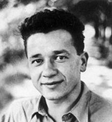 Tadeusz Borowski quotes